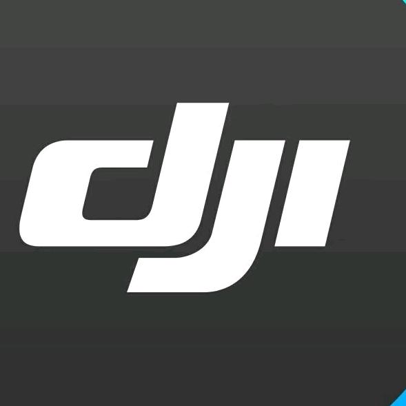 大疆无人机专修 于师傅