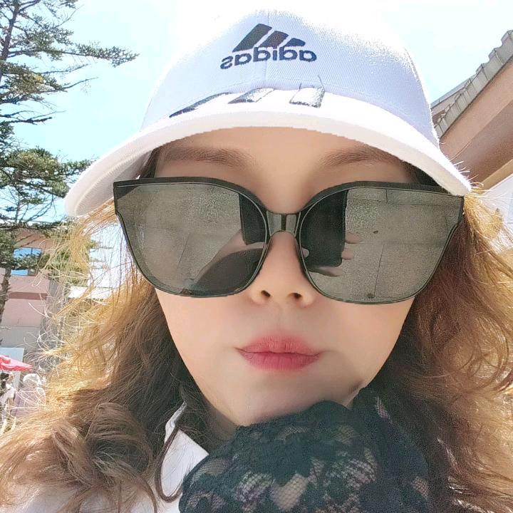 @七妹