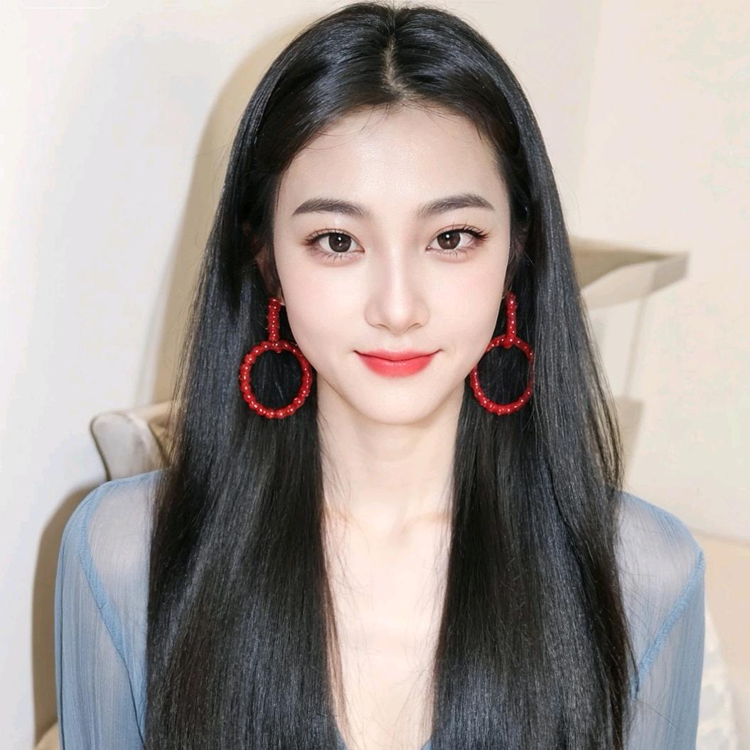 社赓瓷砖批发婷婷