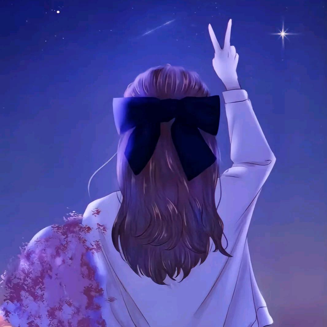 俗世里睡一觉
