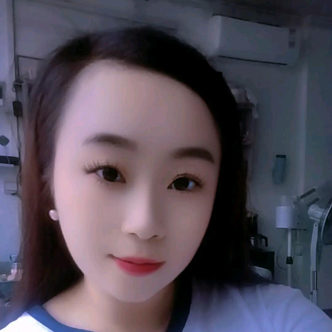 小店老板娘红姐