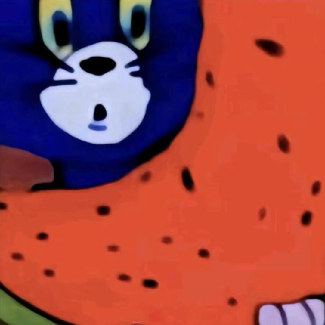 █ █ █ █ █ █ █