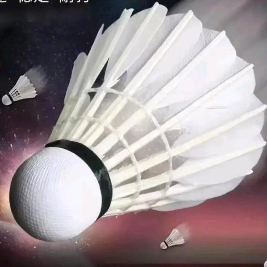 羽墨