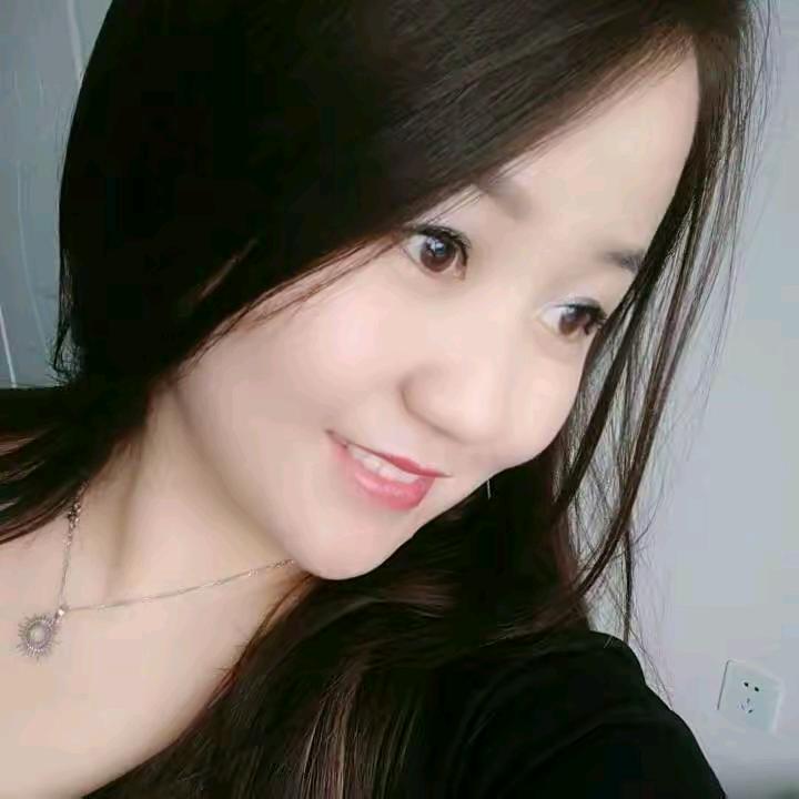 @烟雨蒙蒙