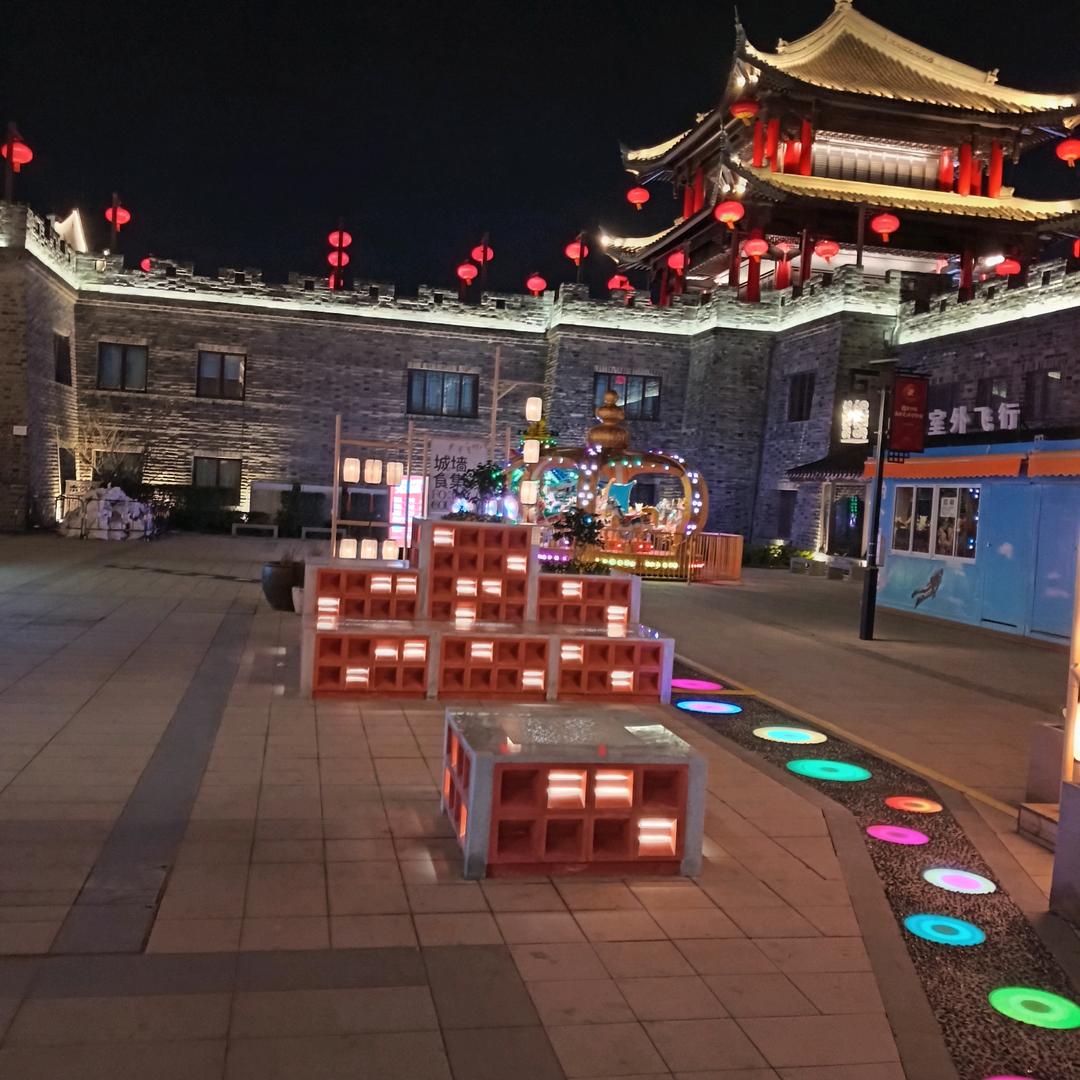 迟来的爱