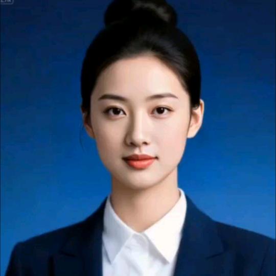 莉姐实事论谈