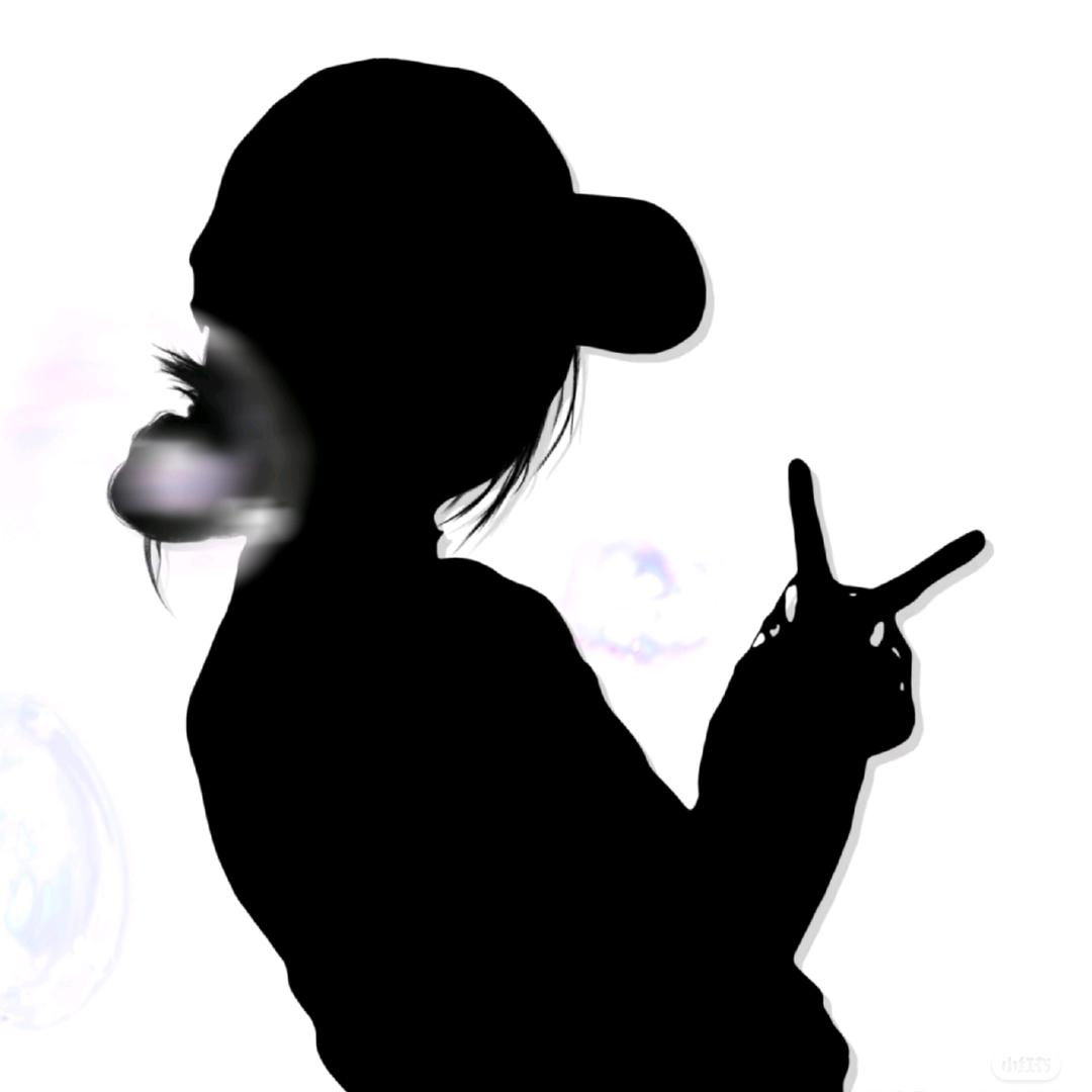 橘子🍊味汽水🥤