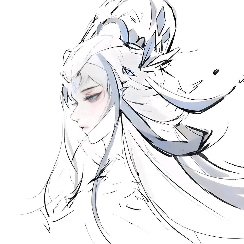 轩