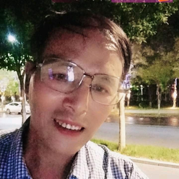 远方人