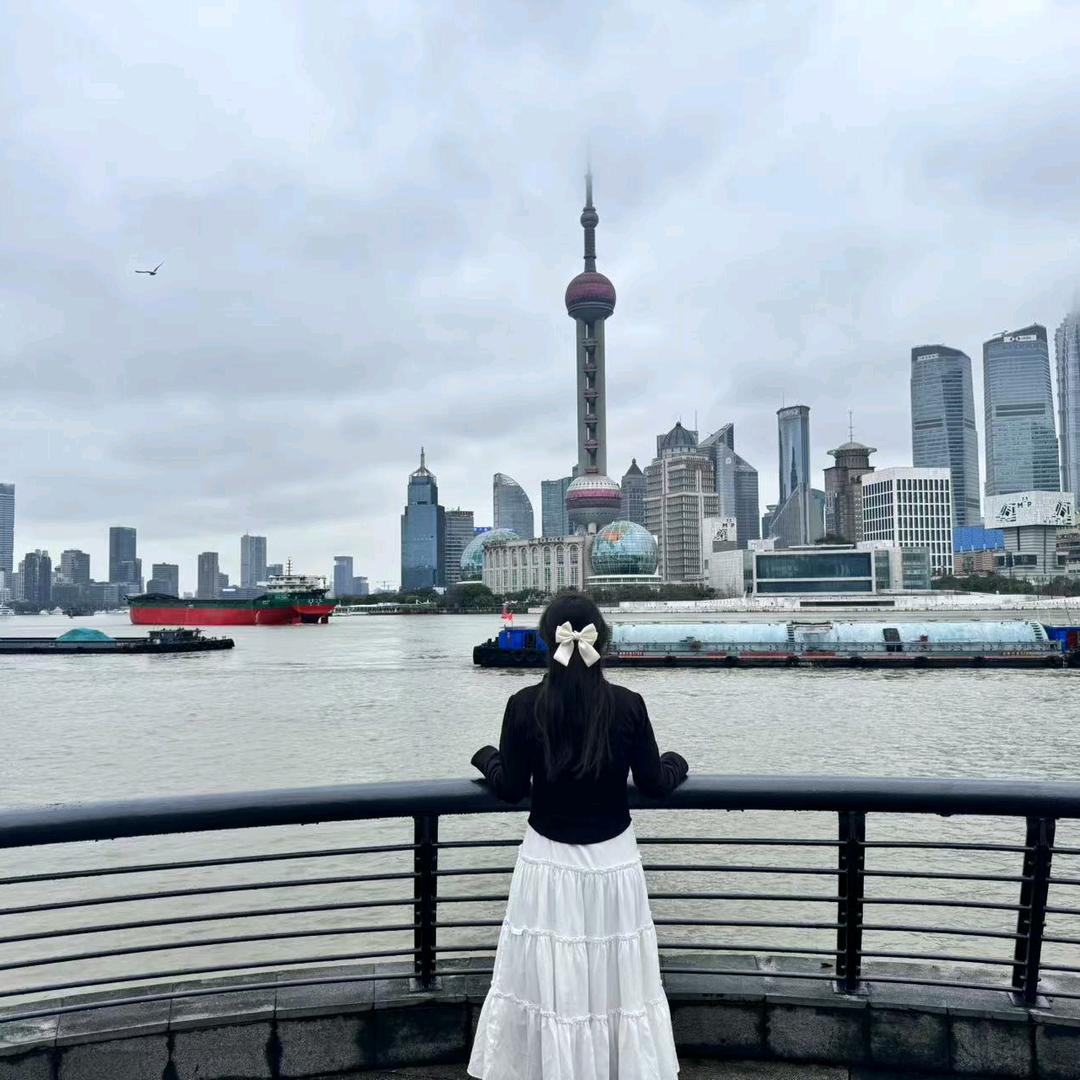 凌美
