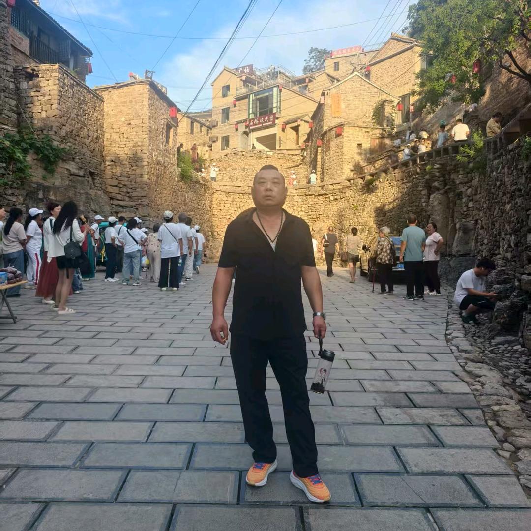 老郭汽车服务