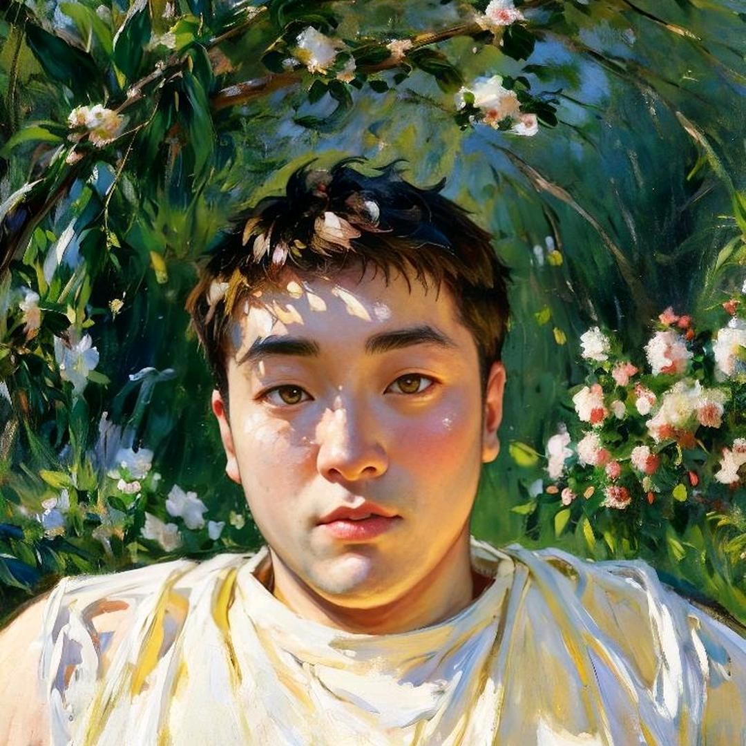 戏命师