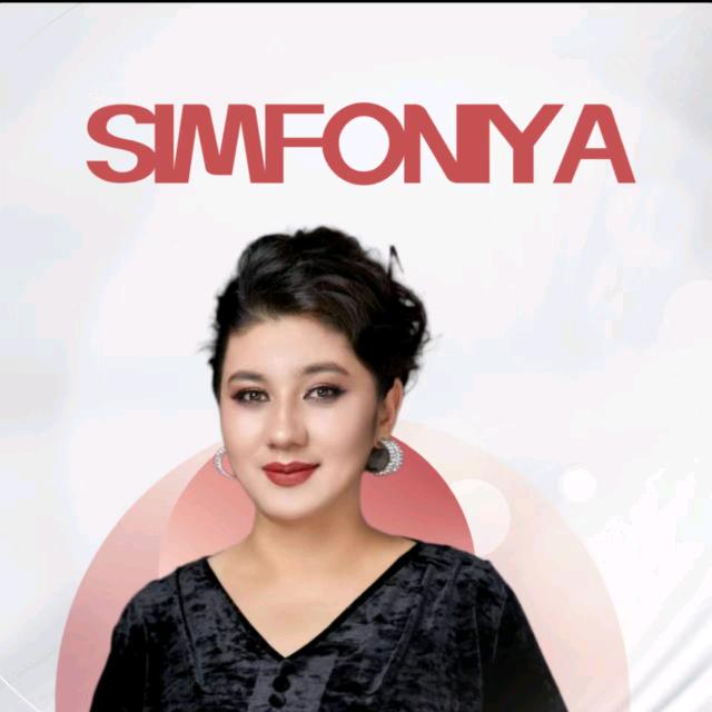 库尔库依Simfoniya 总经理