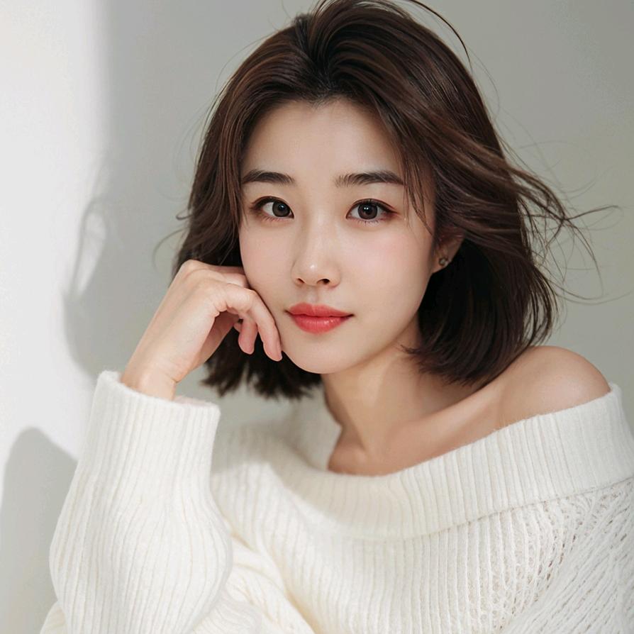 💕ꦿ҉好ᨶ႒ᩚ运ᥫᩣ໌້ᮨ加满