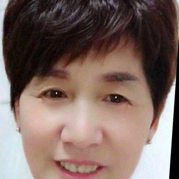 专业护理冯姐（工作中拒聊）