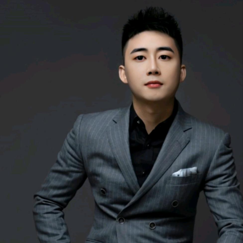 猛男连线交友（四川）