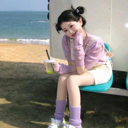 💝💞༊ᦦ້ᮨ꯭໌李*꯭ꦿᮨ࿐💕💝