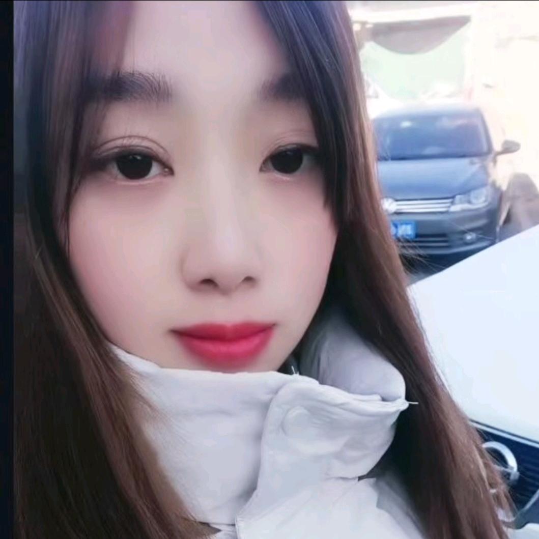 忠于我独宠你