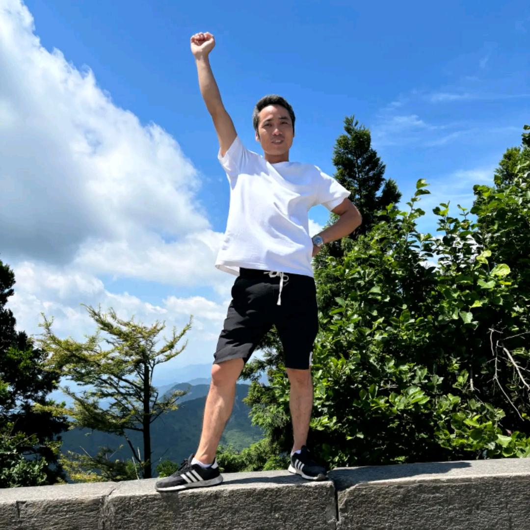 男人不努力一无所有
