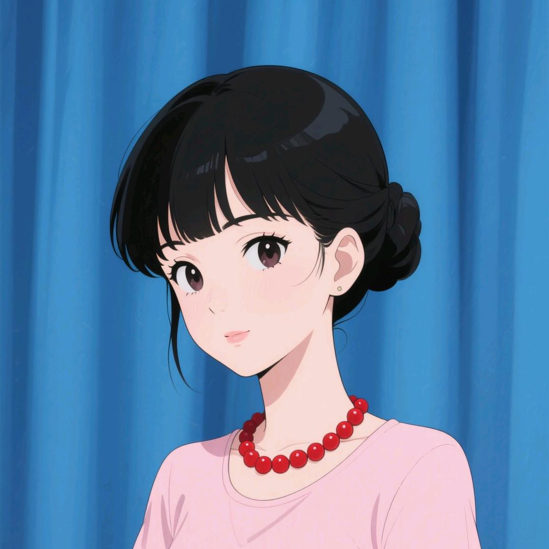 开心好物优选集