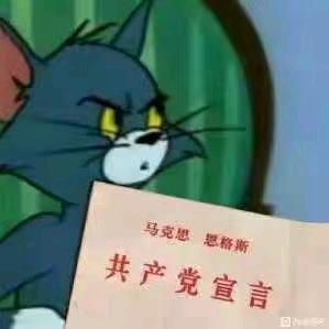 破晓的晓（集赞版）