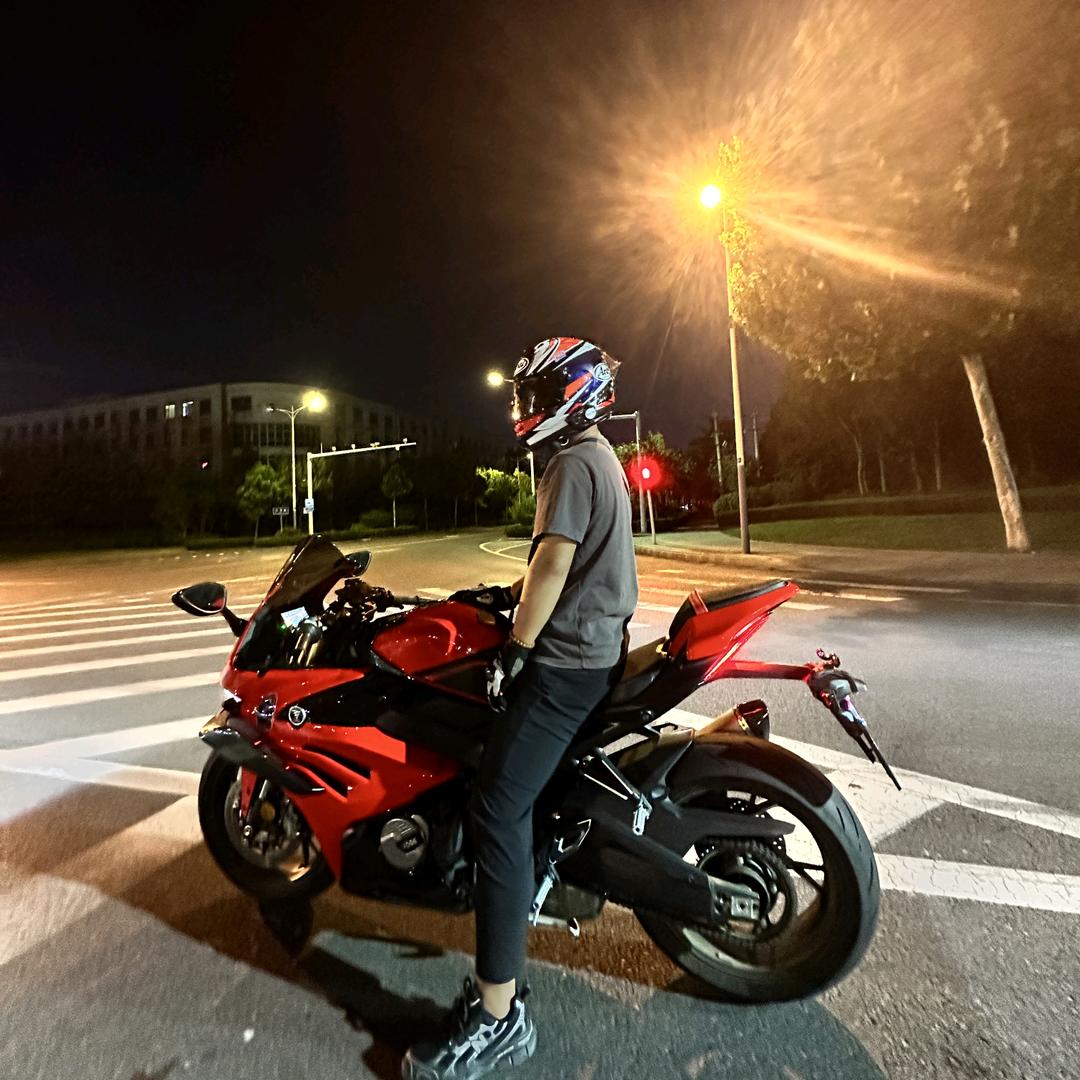 飓风大球场