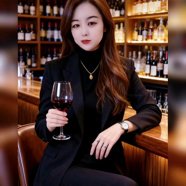 一个人从头再来🛣