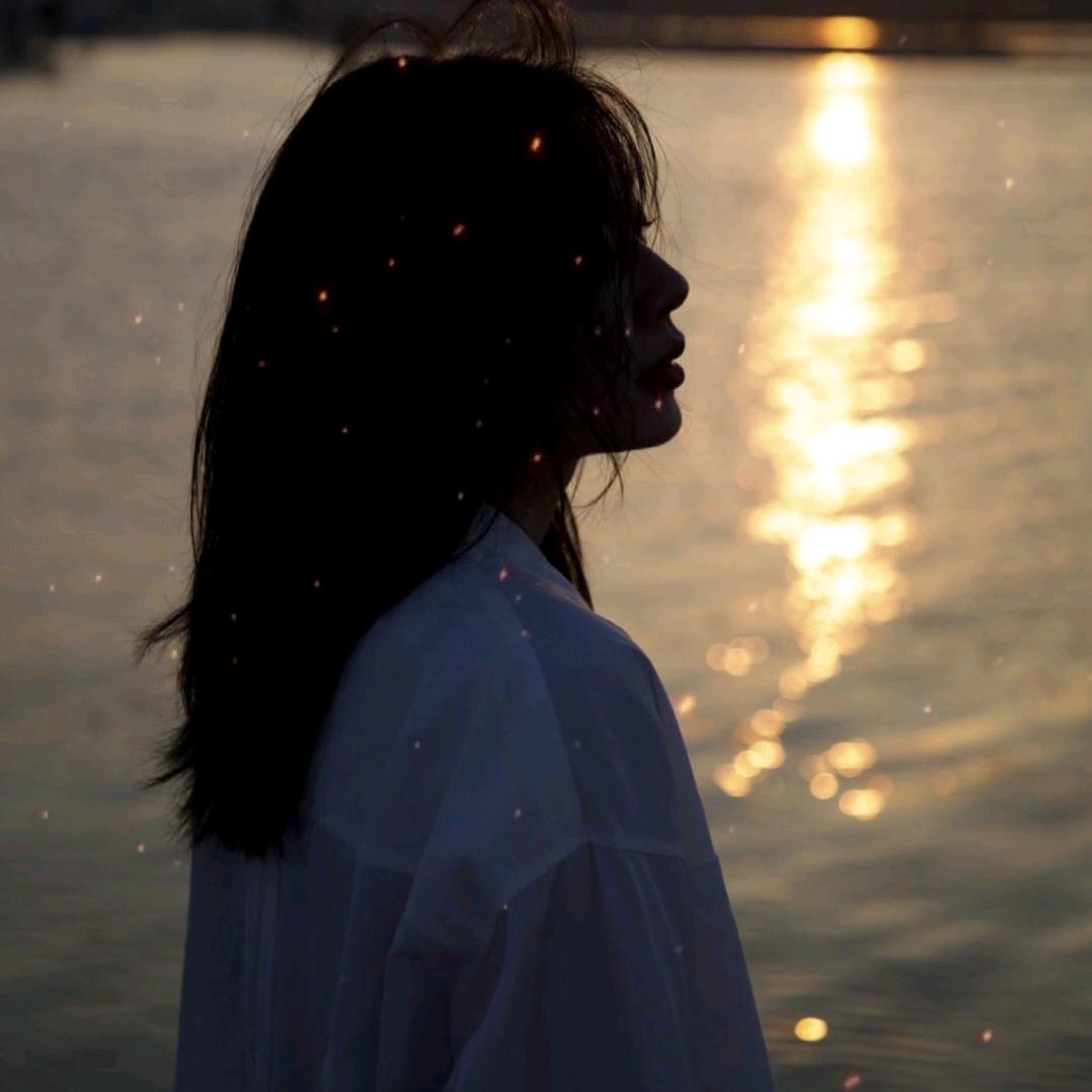 ✨悦己✨