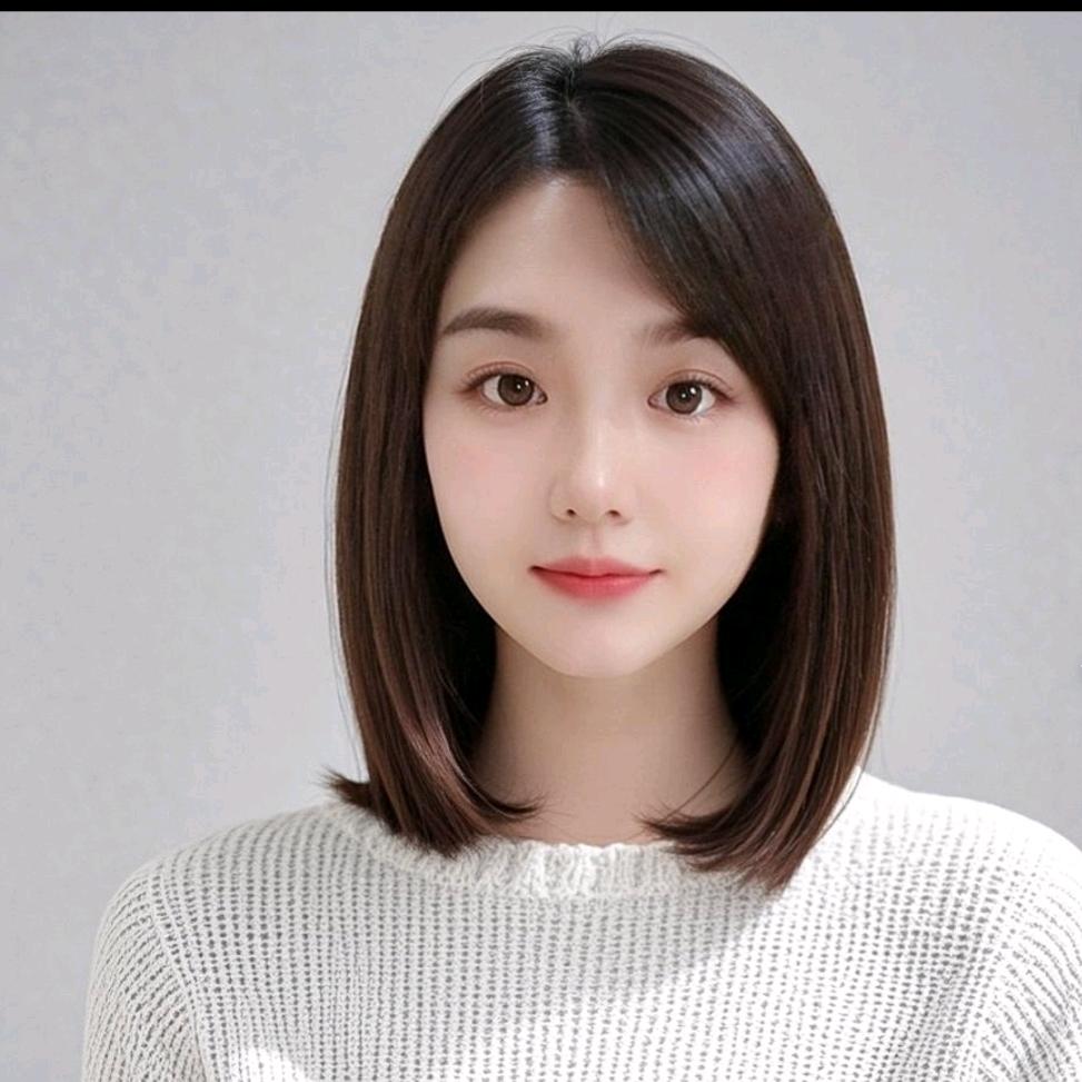 成都考场小张老师