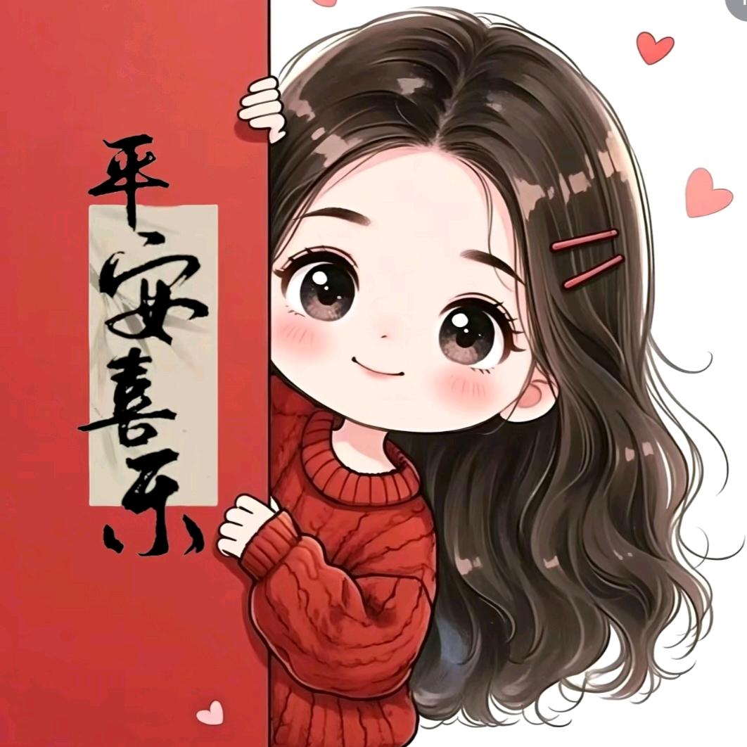 望果老师