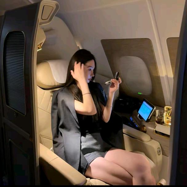 whoskongxx 私服（直播返场）