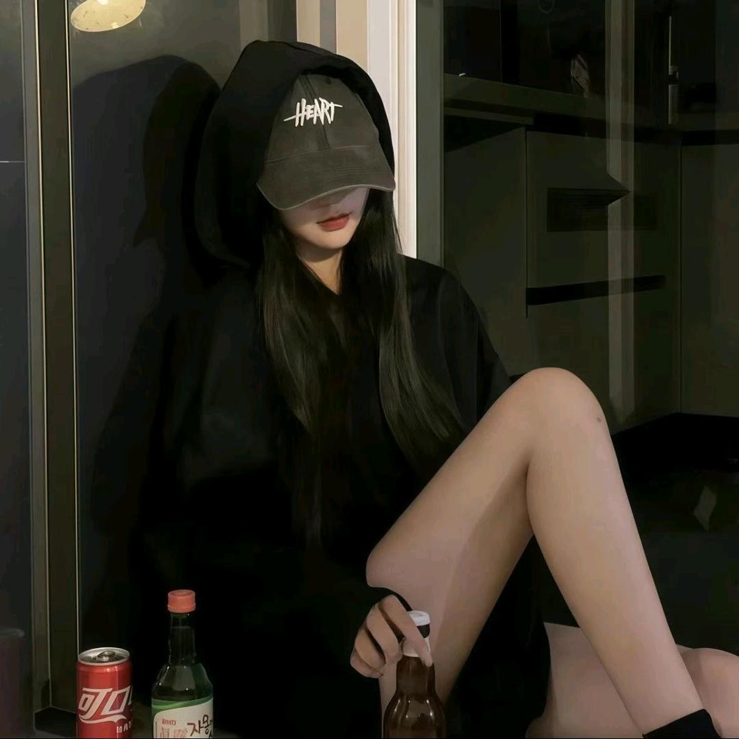 栀玙