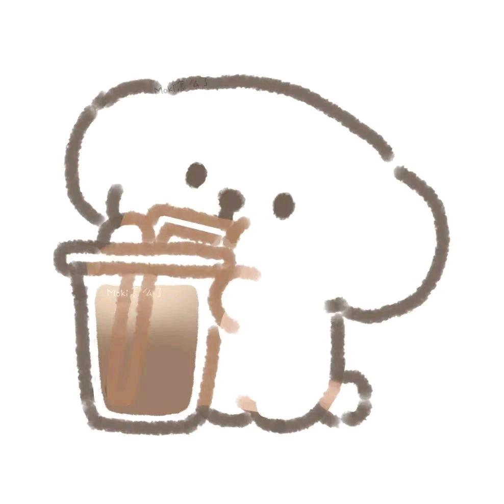 一场雾