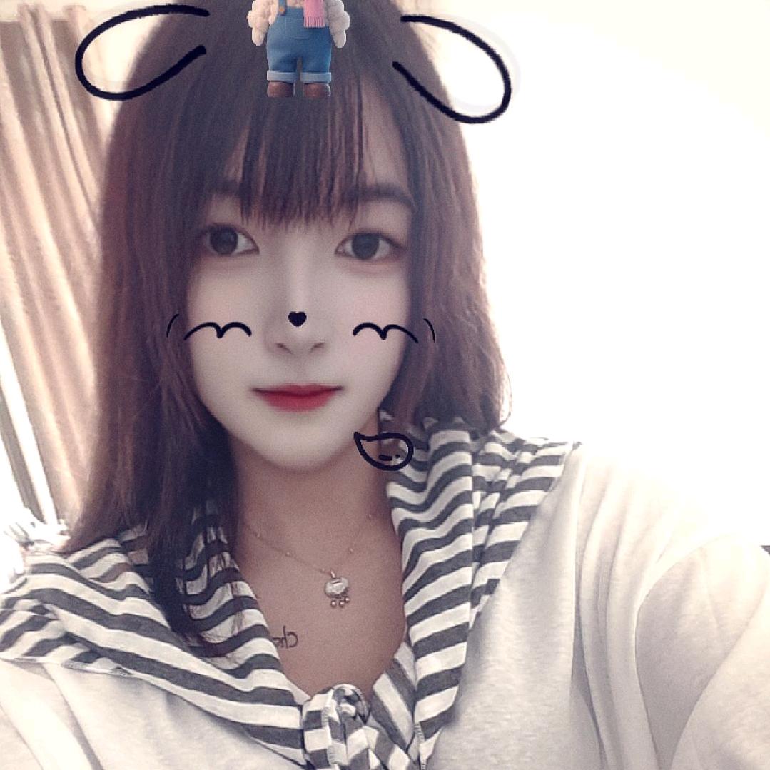 🍃笨丫头💞、丶