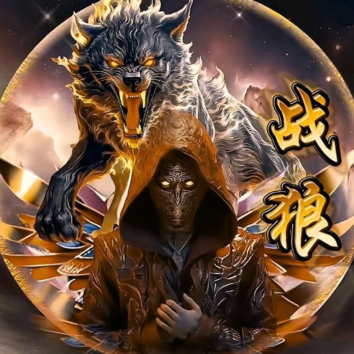 老牛拉破车