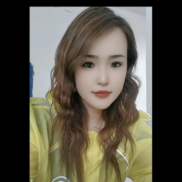 乌仁花