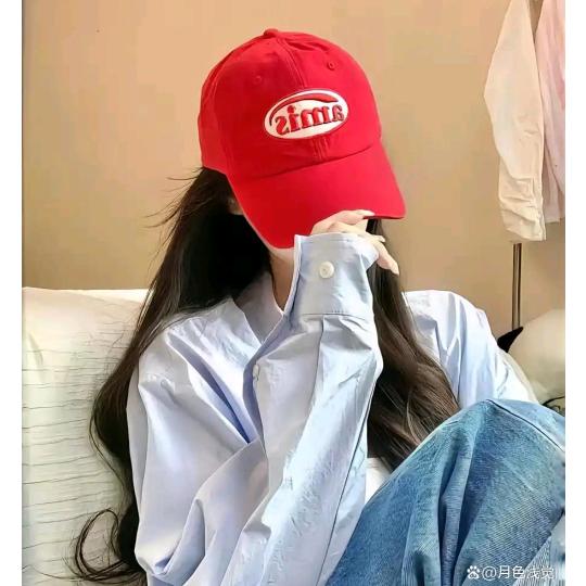 爱不光要说还要做