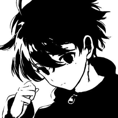 勿忘初心♂利小希