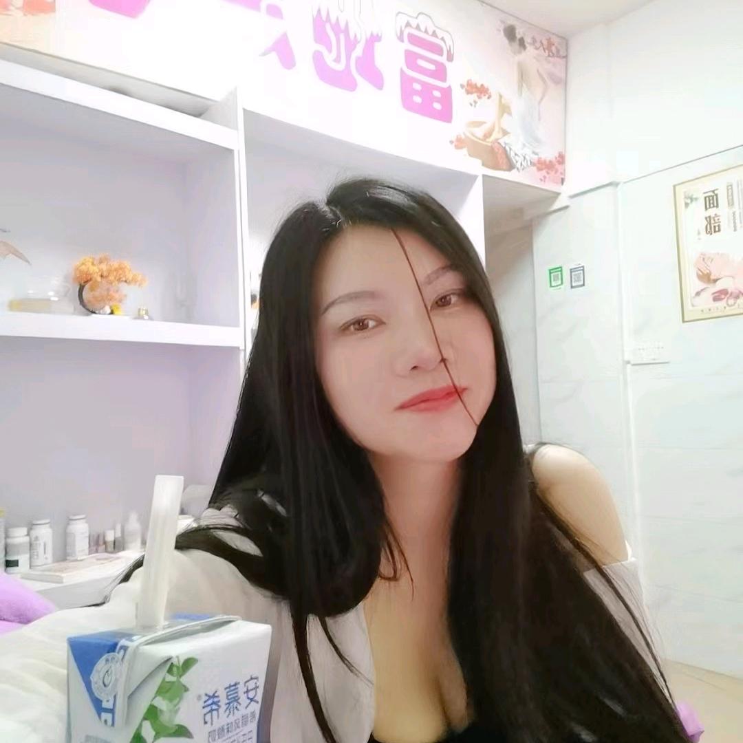 2B6162636465