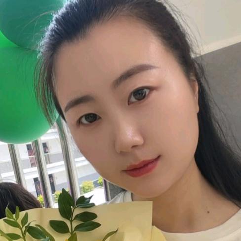 亿诚厨业厨具新旧一站式批发采购《高价回收