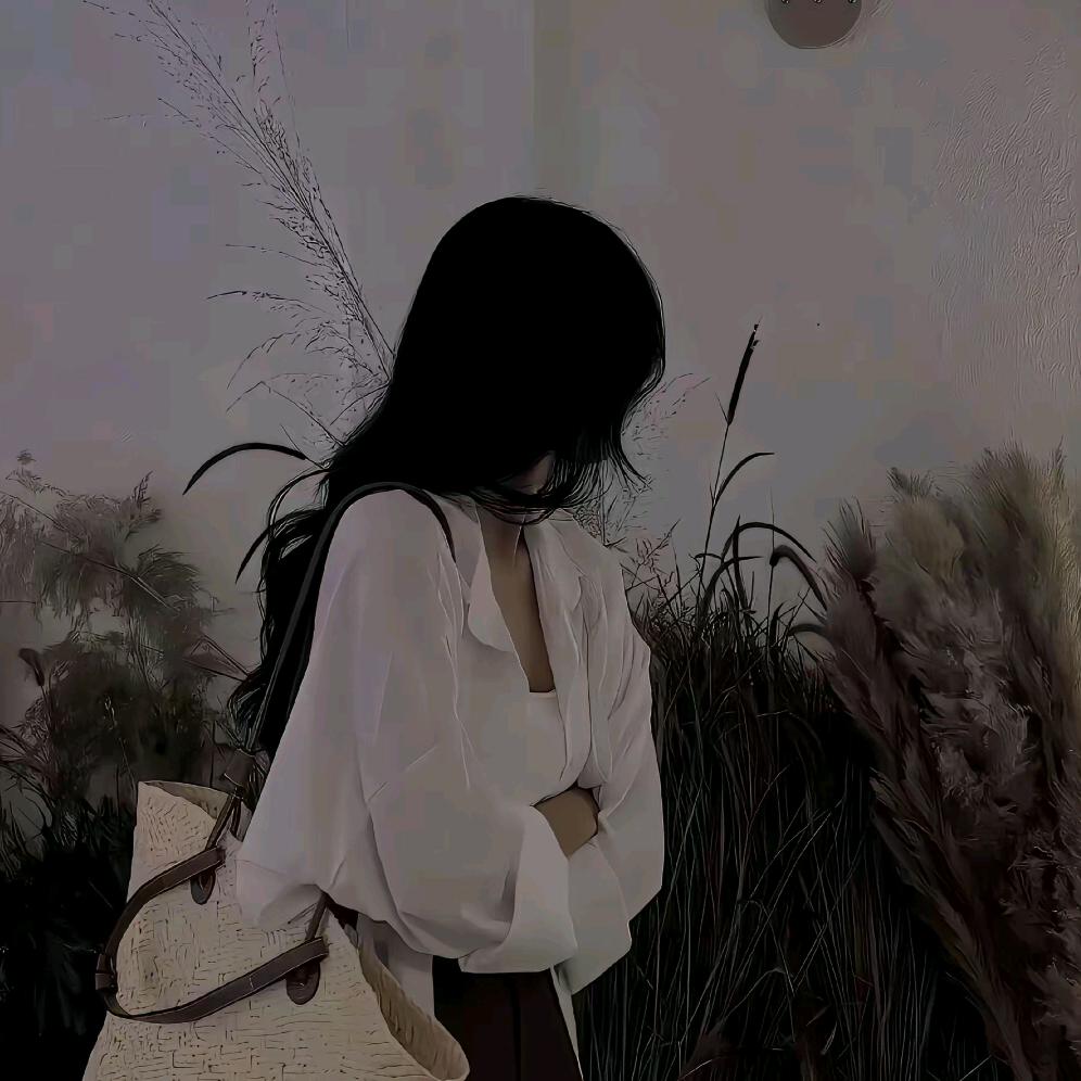 𝒄𝒂𝒎𝒆𝒍𝒍𝒊𝒂