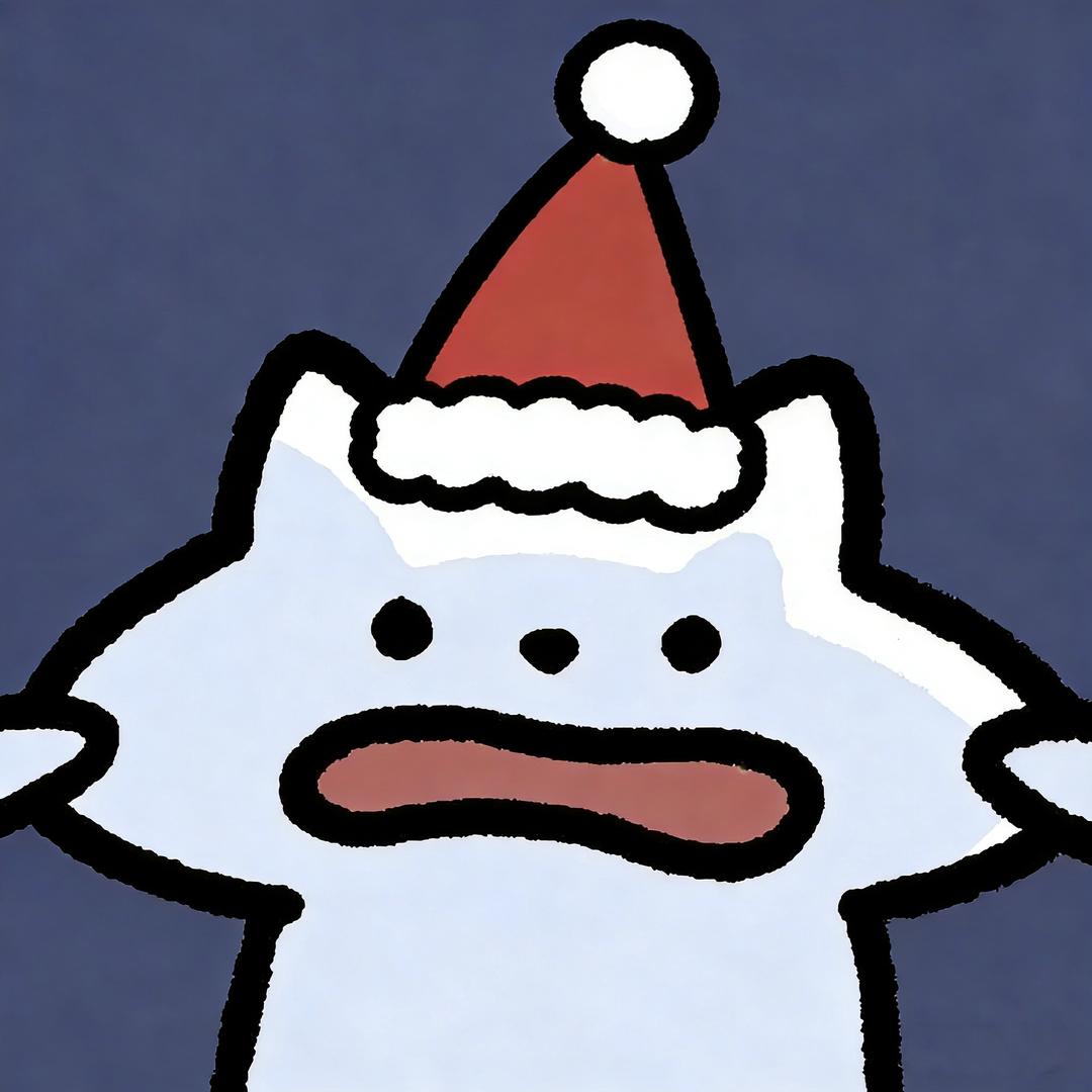 从今天开始早睡