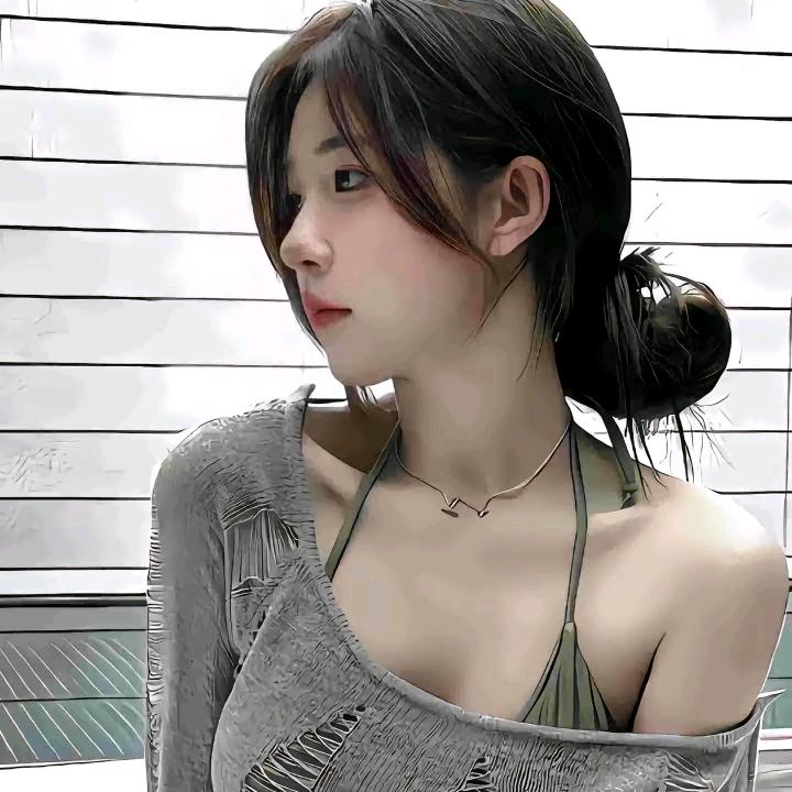 屿晗