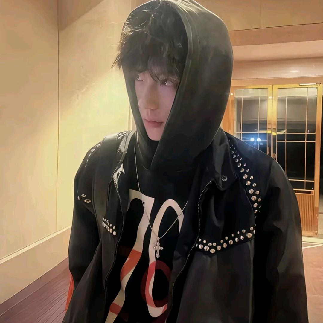 森海7