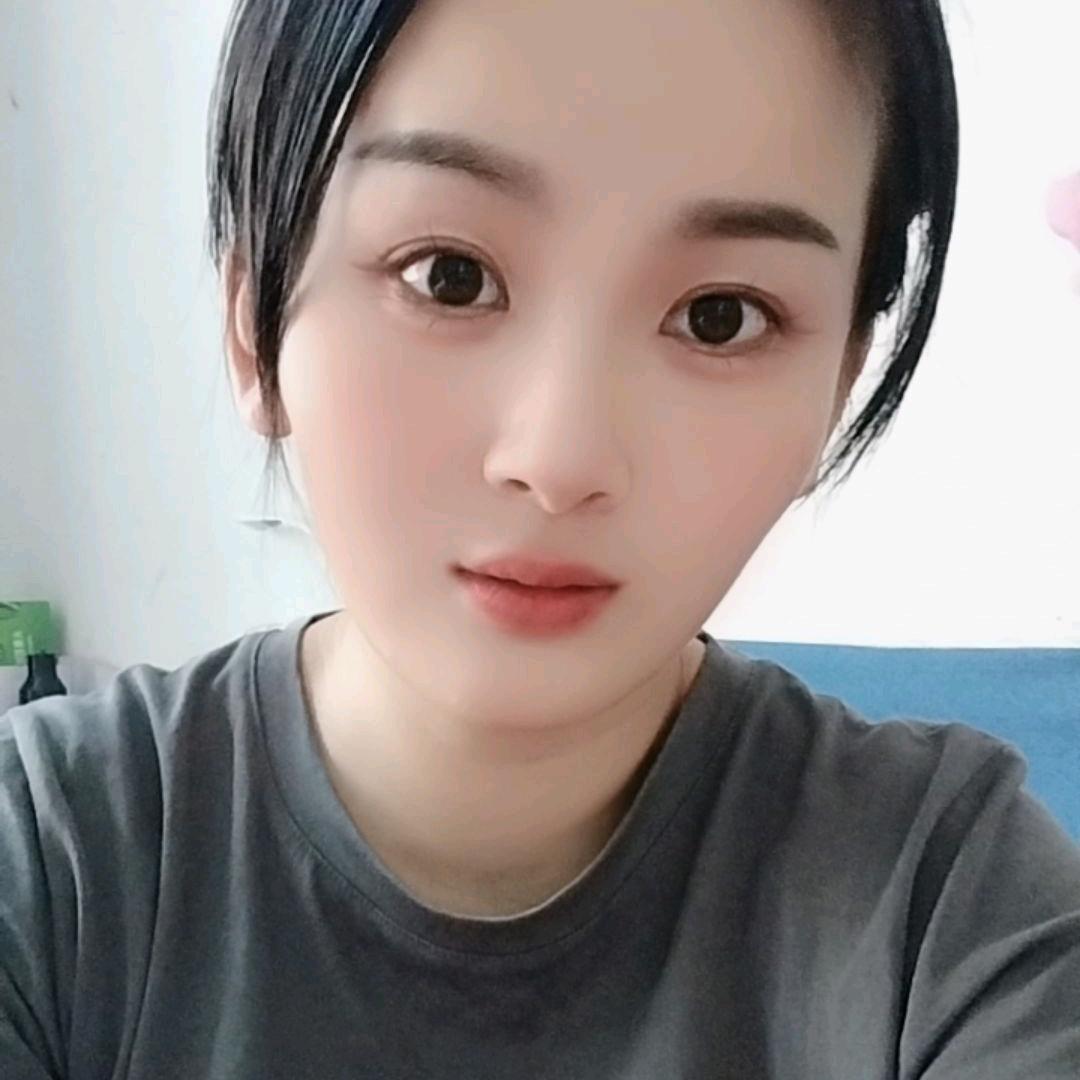 天真