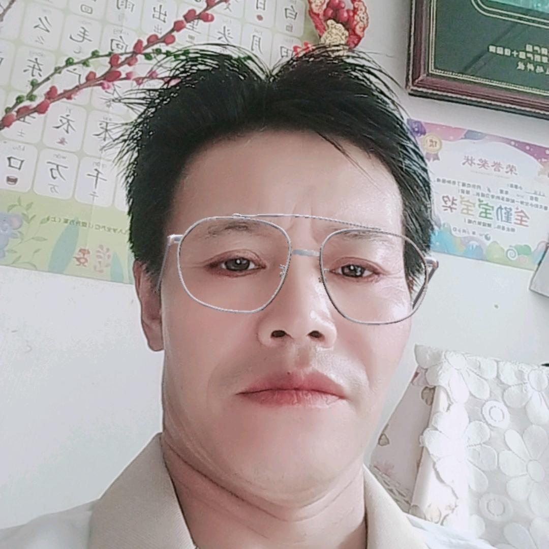 我不是好东西