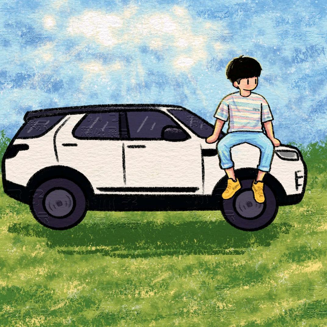 三水