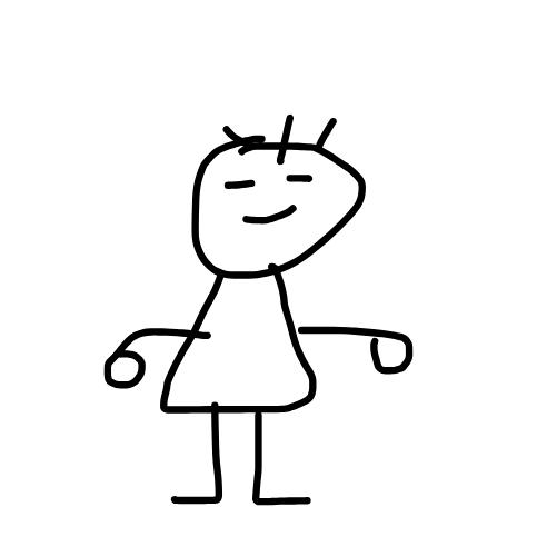 Yy