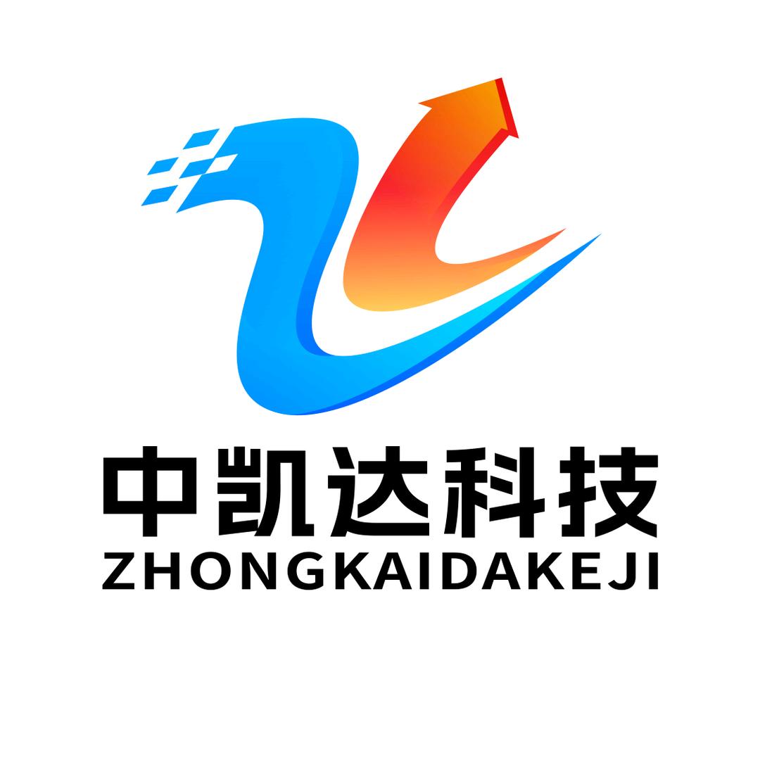 久爱自助售货机