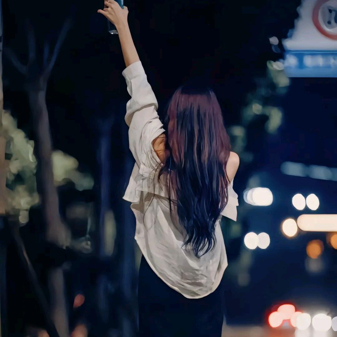 &称心$如意